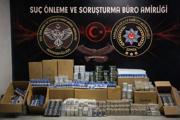 istanbulda ofis kiraları