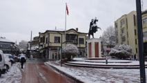 istanbulda ofis kiraları