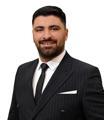 istanbulda ofis kiraları
