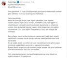 istanbulda ofis kiraları