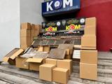 istanbulda ofis kiraları