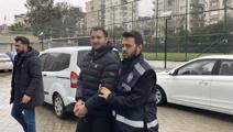 istanbulda ofis kiraları