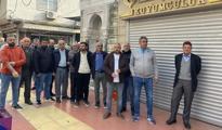 istanbulda ofis kiraları