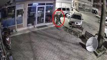 istanbulda ofis kiraları