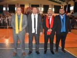 istanbulda ofis kiraları