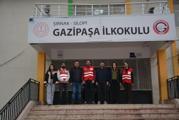 istanbulda ofis kiraları