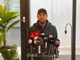istanbulda ofis kiraları