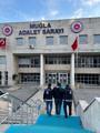 istanbulda ofis kiraları