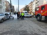 istanbulda ofis kiraları