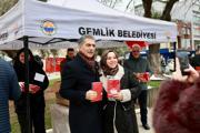 istanbulda ofis kiraları