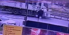 istanbulda ofis kiraları