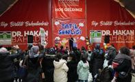 istanbulda ofis kiraları