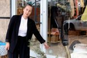 istanbulda ofis kiraları