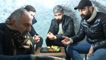 istanbulda ofis kiraları