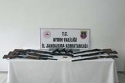 istanbulda ofis kiraları