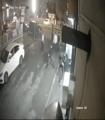 istanbulda ofis kiraları