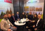 istanbulda ofis kiraları