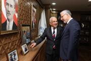 istanbulda ofis kiraları