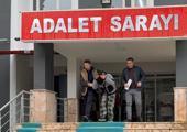 istanbulda ofis kiraları