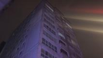 istanbulda ofis kiraları