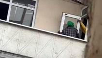 istanbulda ofis kiraları