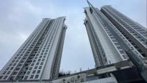 istanbulda ofis kiraları