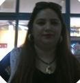 istanbulda ofis kiraları