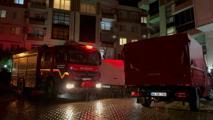 istanbulda ofis kiraları
