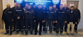 istanbulda ofis kiraları
