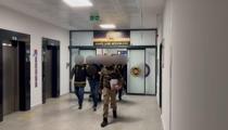 istanbulda ofis kiraları