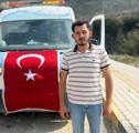 istanbulda ofis kiraları