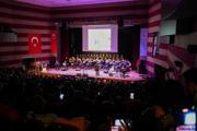 istanbulda ofis kiraları