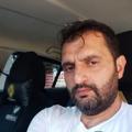istanbulda ofis kiraları