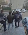 istanbulda ofis kiraları