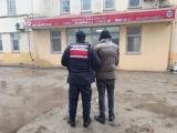 istanbulda ofis kiraları