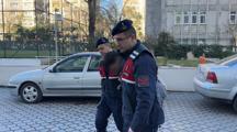 istanbulda ofis kiraları