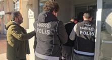 istanbulda ofis kiraları