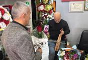 istanbulda ofis kiraları