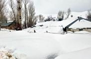 istanbulda ofis kiraları