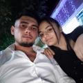 istanbulda ofis kiraları