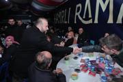 istanbulda ofis kiraları