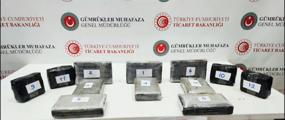istanbulda ofis kiraları