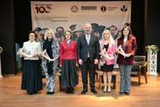 istanbulda ofis kiraları