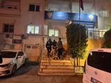 istanbulda ofis kiraları