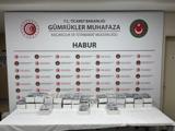 istanbulda ofis kiraları