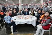 istanbulda ofis kiraları