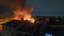 istanbulda ofis kiraları