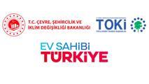 istanbulda ofis kiraları