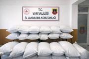 istanbulda ofis kiraları