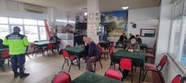 istanbulda ofis kiraları